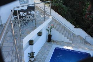 Lloret de Mar, Casa Arjane - Lloret de Mar - 6