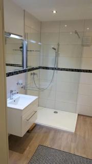 Lloret de Mar, Casa Arjane - Lloret de Mar - 1