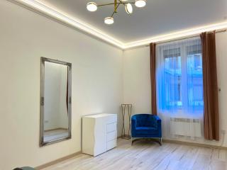 N24 Apartments by Small Home Budapest - Budapest - 5