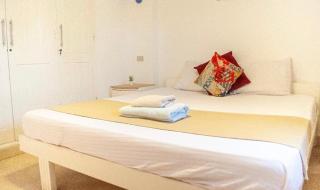 El Gouna 1 bedroom apartment in West Golf Y12 - 8