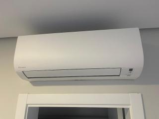 Lindo Apartamento! 100m da Praia Grande! EC01I - 2