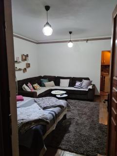 Studio Apartman Ana Doboj - Doboj - 8