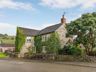 4 Bed in Brassington 85450 - Brassington - 0