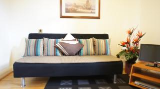 Westpoint Hotel - Londra - 7