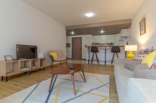 avenida arriaga 405 - Funchal - 3