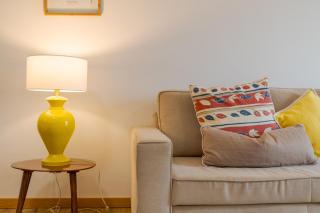 avenida arriaga 405 - Funchal - 2