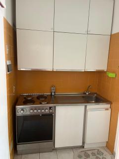 Casina mare bibbona - Marina di Bibbona - 2