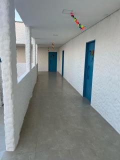 KEFI POUSADA - Maragogi - 5
