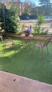 B&B Domus Benedicta - 9