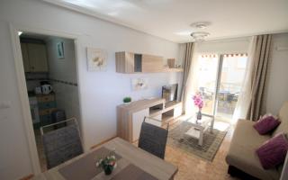 Apartment La Loma Best - Torrevieja - 4