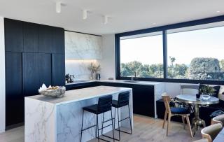 Ocean + Country - Wainui Beach - 7