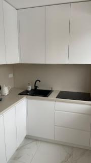 Central Boulevard Apartment 2 - 1