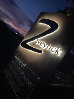 Zweytick Gästezimmer Weingut - 3