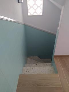 Casa Merche - Conil de la Frontera - 4