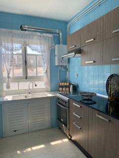 Residence-Sassi - Nabeul - 5