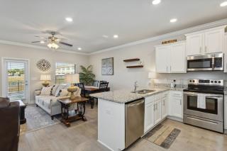 1204 W Government St - Pensacola - 9