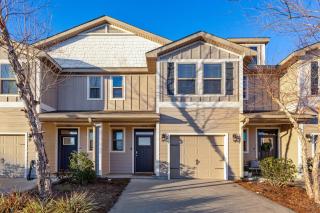 1204 W Government St - Pensacola - 7