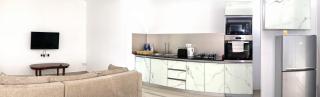 Blue Pebbles Villa - Flic-en-Flac - 5