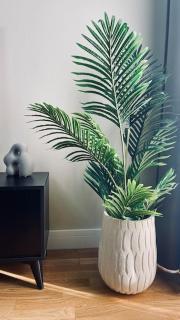 Diamond of Skopje Luxury apartment 19th floor - Skopje - 8