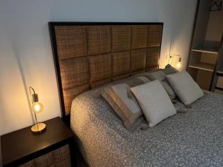 Cardenas Home Diamante - 3