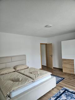 Villa Pliva Lake 2 - Jajce - 4