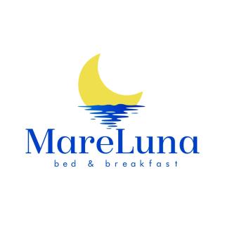 Mareluna Bed and Breakfast - Marina di Camerota - 0