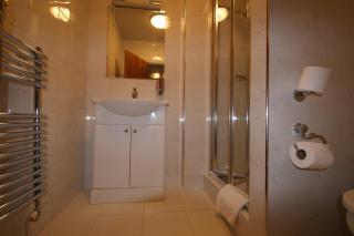 Westpoint Hotel - Londra - 6