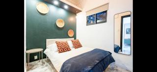 Charming loft in the best area! - Mexico City - 1