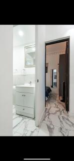 Charming loft in the best area! - Mexico City - 4