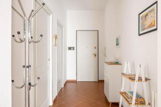 Sedie Volanti Apartment with Jacuzzi - Palermo - 3