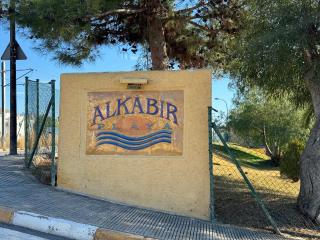 Beautiful home 50m private beach Campello Alicante - El Campello - 8