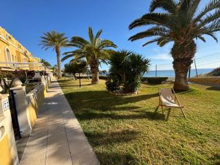 Beautiful home 50m private beach Campello Alicante - El Campello - 0
