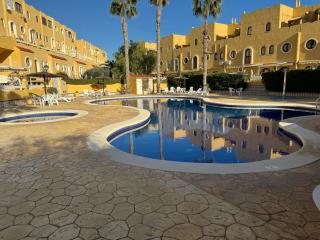 Beautiful home 50m private beach Campello Alicante - El Campello - 5
