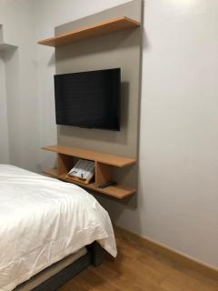 Signa Designer Residence Tower Two - Manila - 0