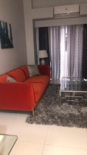 Signa Designer Residence Tower Two - Manila - 8