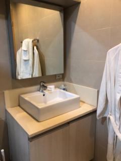 Signa Designer Residence Tower Two - Manila - 7
