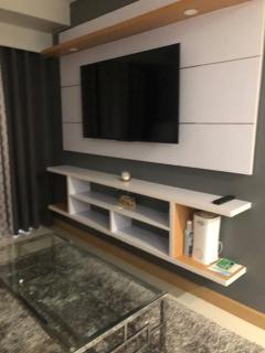 Signa Designer Residence Tower Two - Manila - 4