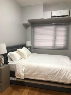 Signa Designer Residence Tower Two - Manila - 3