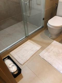 Signa Designer Residence Tower Two - Manila - 2