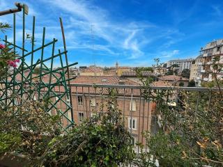 casa di Dany & Rosa - 8