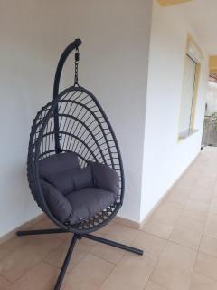 Martina Apartments - Funtana - 2