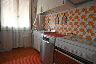 casa di Dany & Rosa - 4