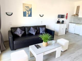 Apartment Les 3 Dauphins in Albufeira - Albufeira - 2