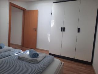 Martina Apartments - Funtana - 9