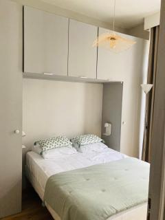 Le Pinky Bird - Paris 1er - 7