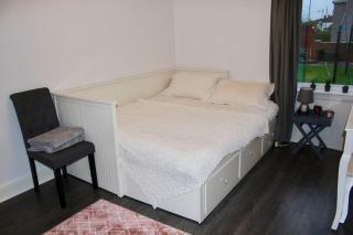 Amazing 2-Bed Home w/ Private Garden Free Parking - 1