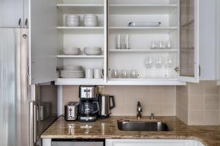 Kips Bay 1br w doorman wd gym nr hospital NYC-1402 - 4