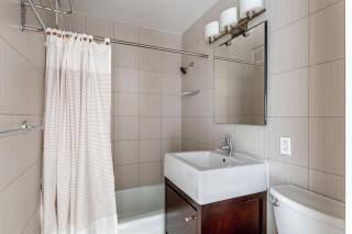 Kips Bay 1br w doorman wd gym nr hospital NYC-1402 - 1