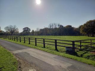 gite de la Chevrie - 6