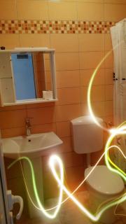 Apartmani Vila Milaris - Ulcinj - 8